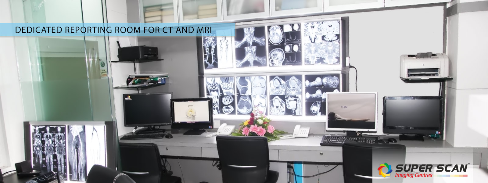 reporting-room-for-ctscan-and-mri