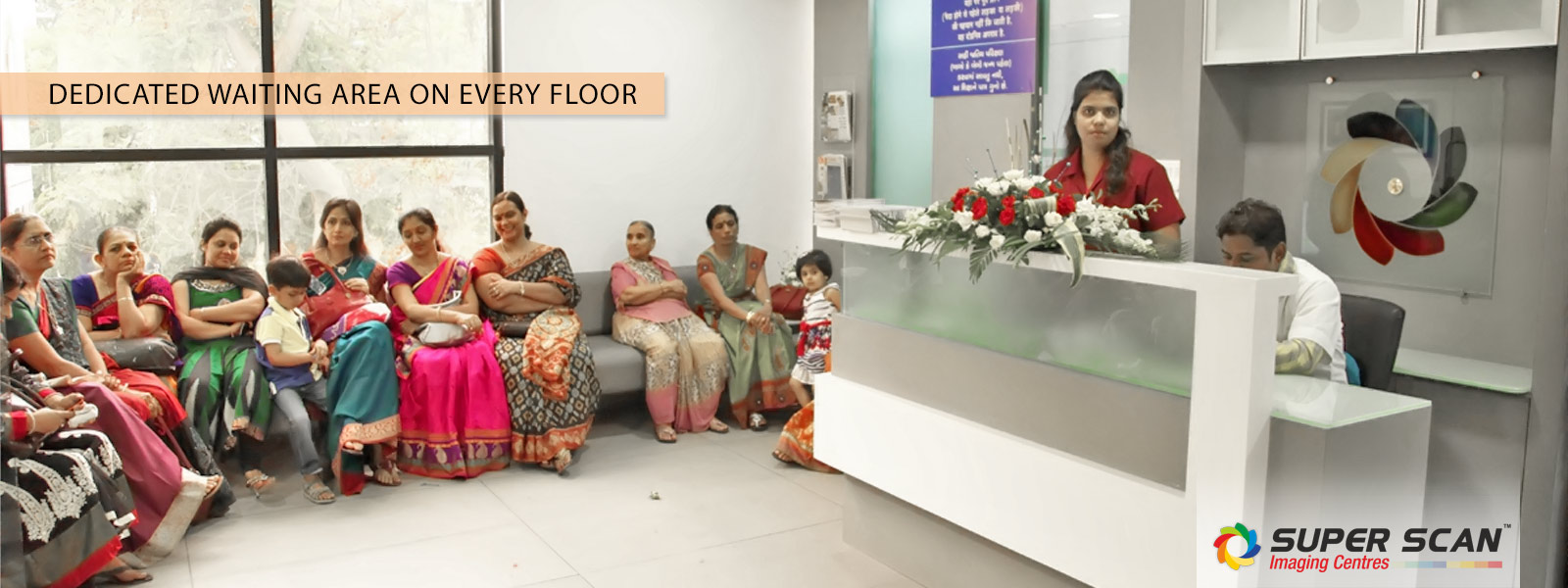 waiting-area-onevery-floor