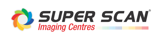 Super Scan Advanced Diagnostic and Radiology Centre